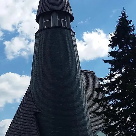 Apartma Rogla Gaber 110 Lejlighed Zreče