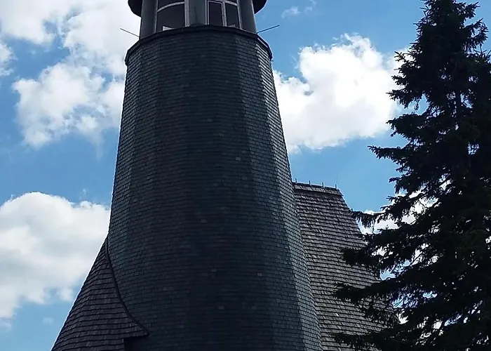 Apartma Rogla Gaber 110 Apartment Zrece